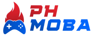 phmoba-logo